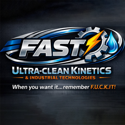 cropped-LOGO-SQUARE-FUCKIT.png